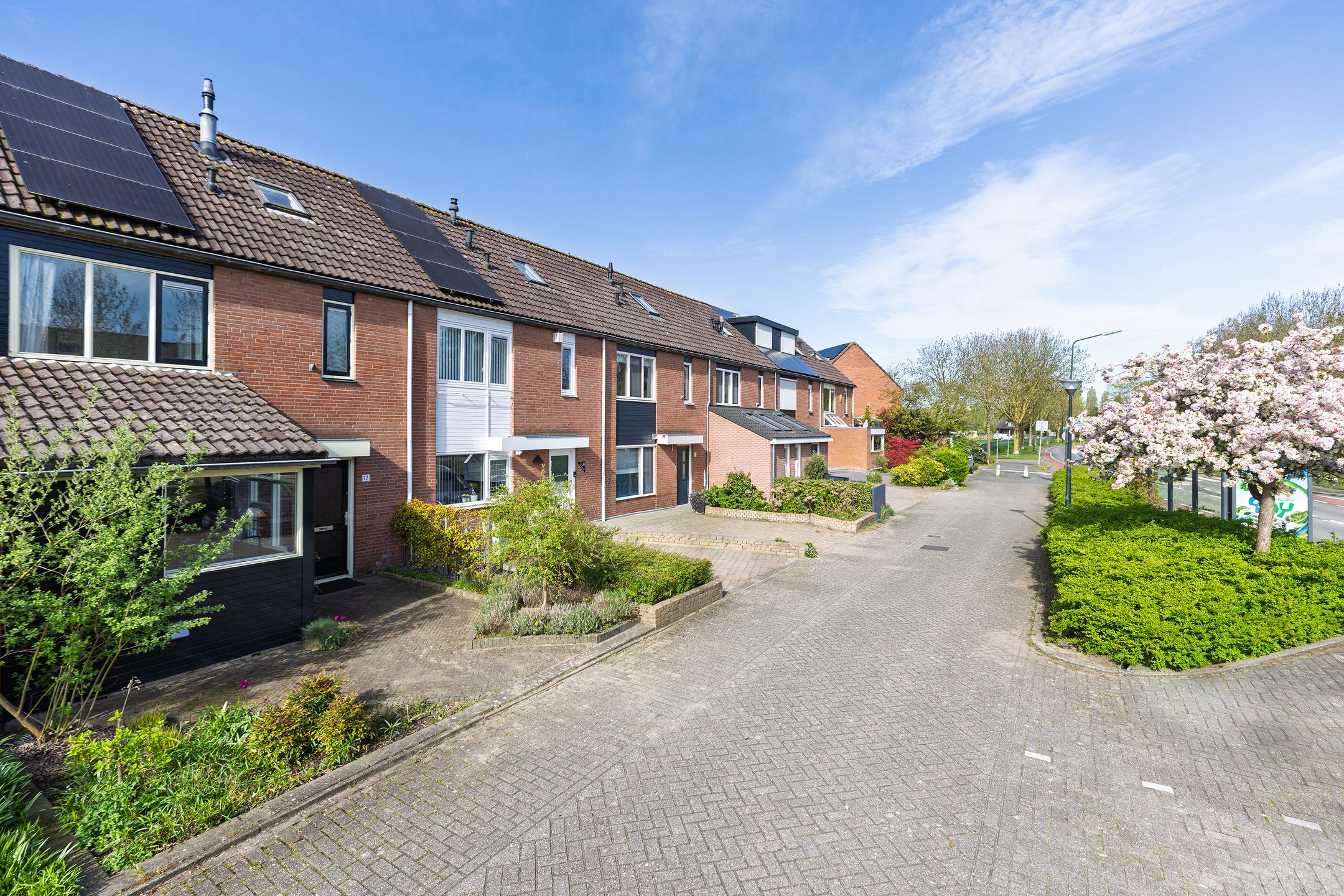 Photo 33 of Staalmeesterspad 12