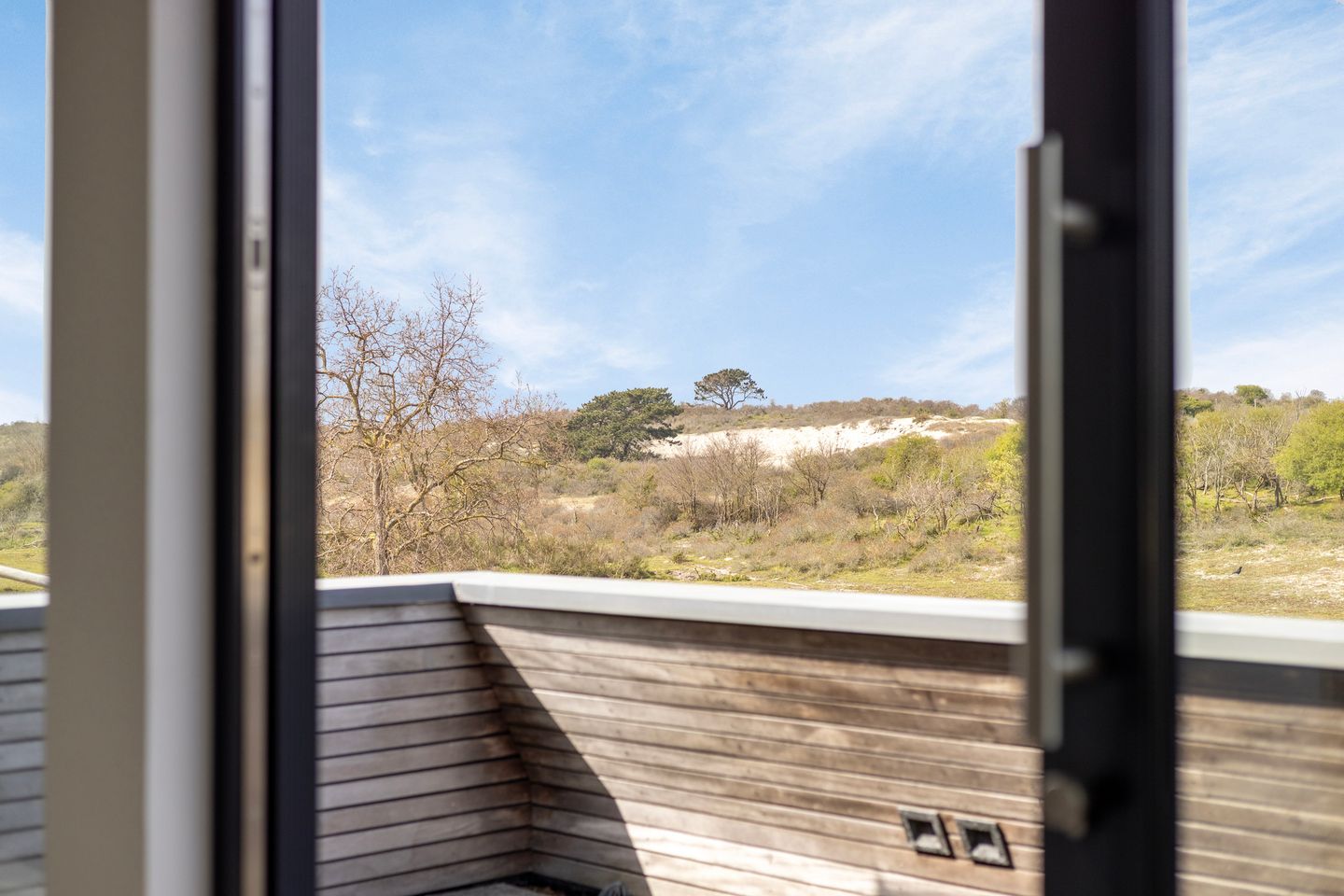 Photo 44 of Duinweg 7