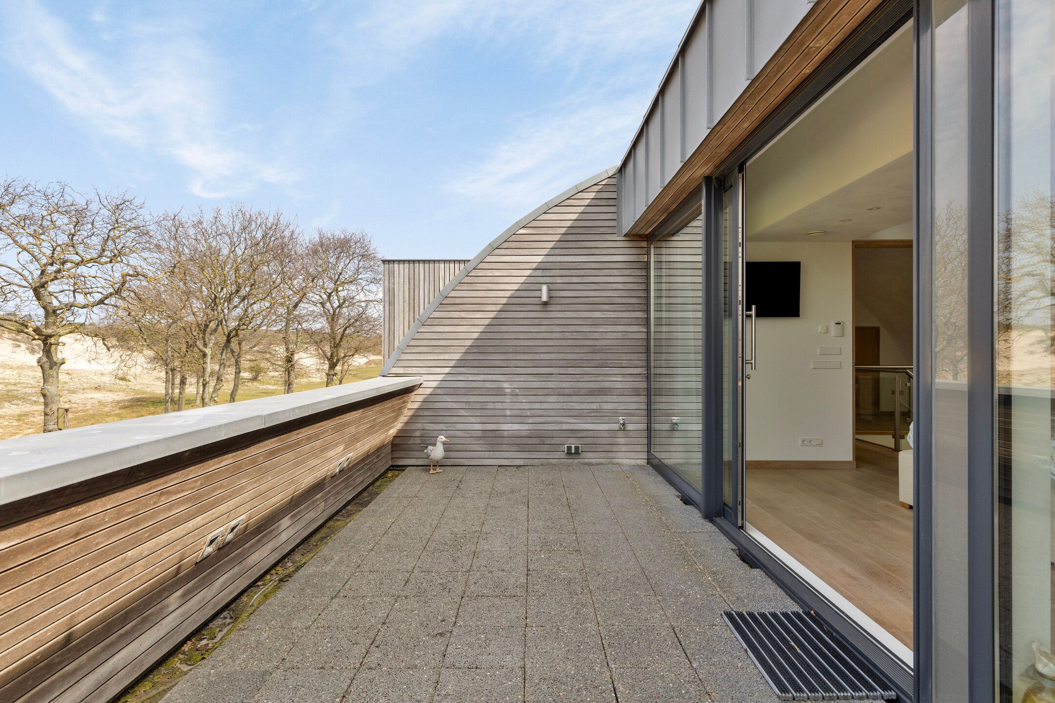 Photo 39 of Duinweg 7