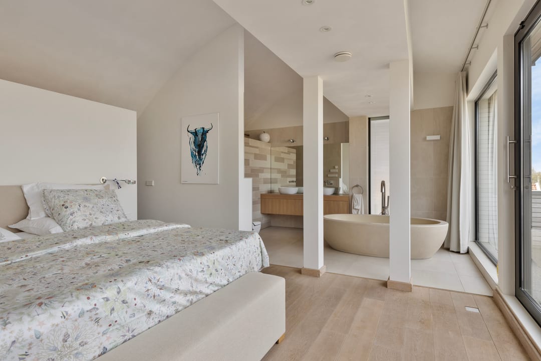 Photo 31 of Duinweg 7