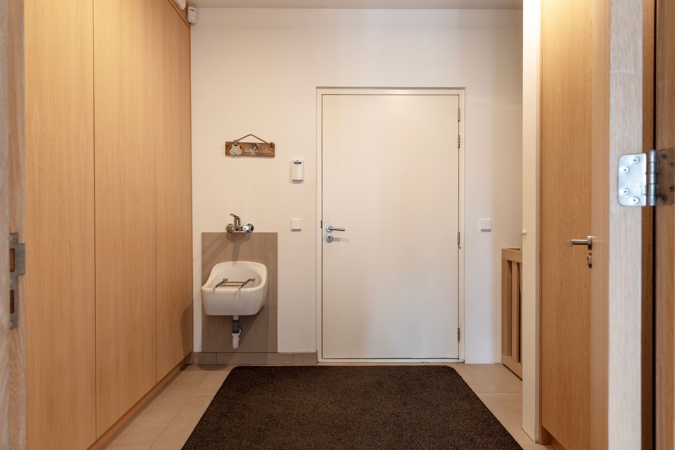 Photo 24 of Duinweg 7