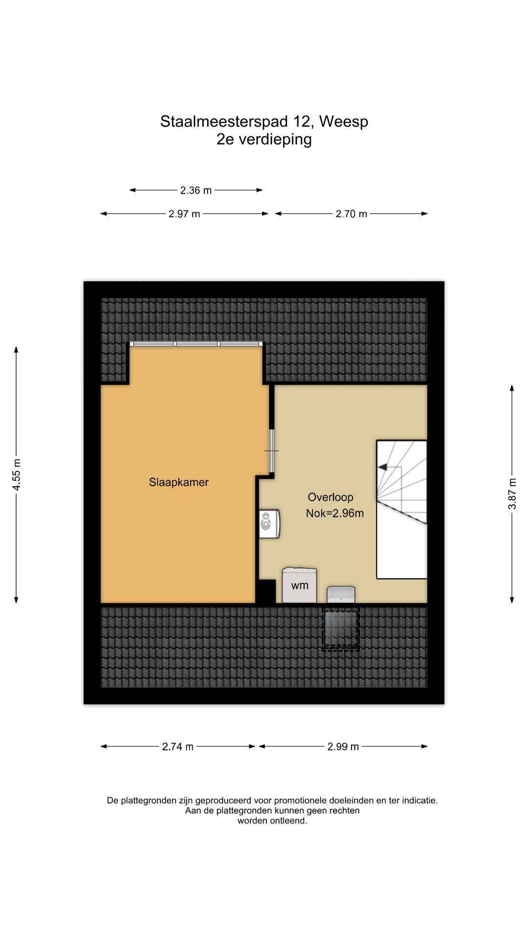 Photo 31 of Staalmeesterspad 12