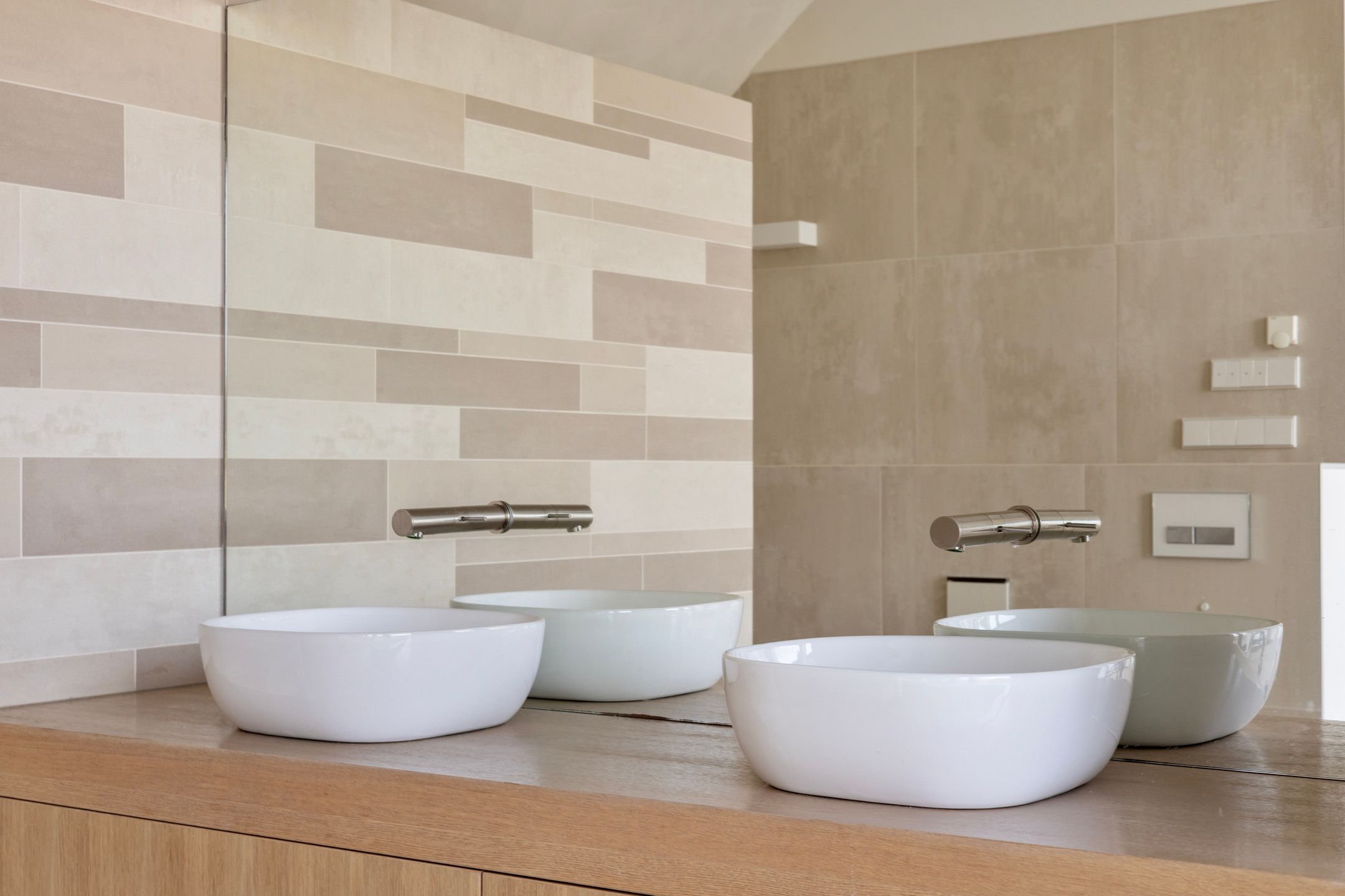 Photo 36 of Duinweg 7