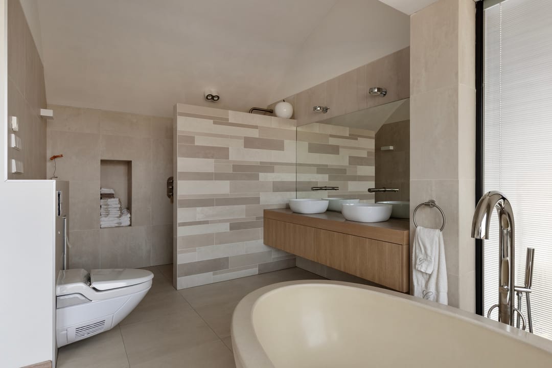 Photo 32 of Duinweg 7