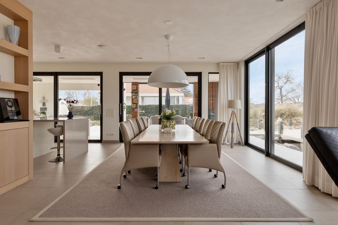 Photo 8 of Duinweg 7