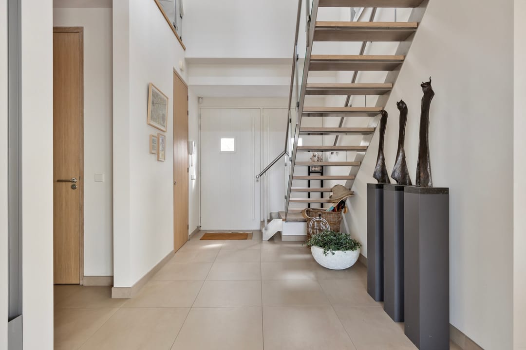 Photo 22 of Duinweg 7