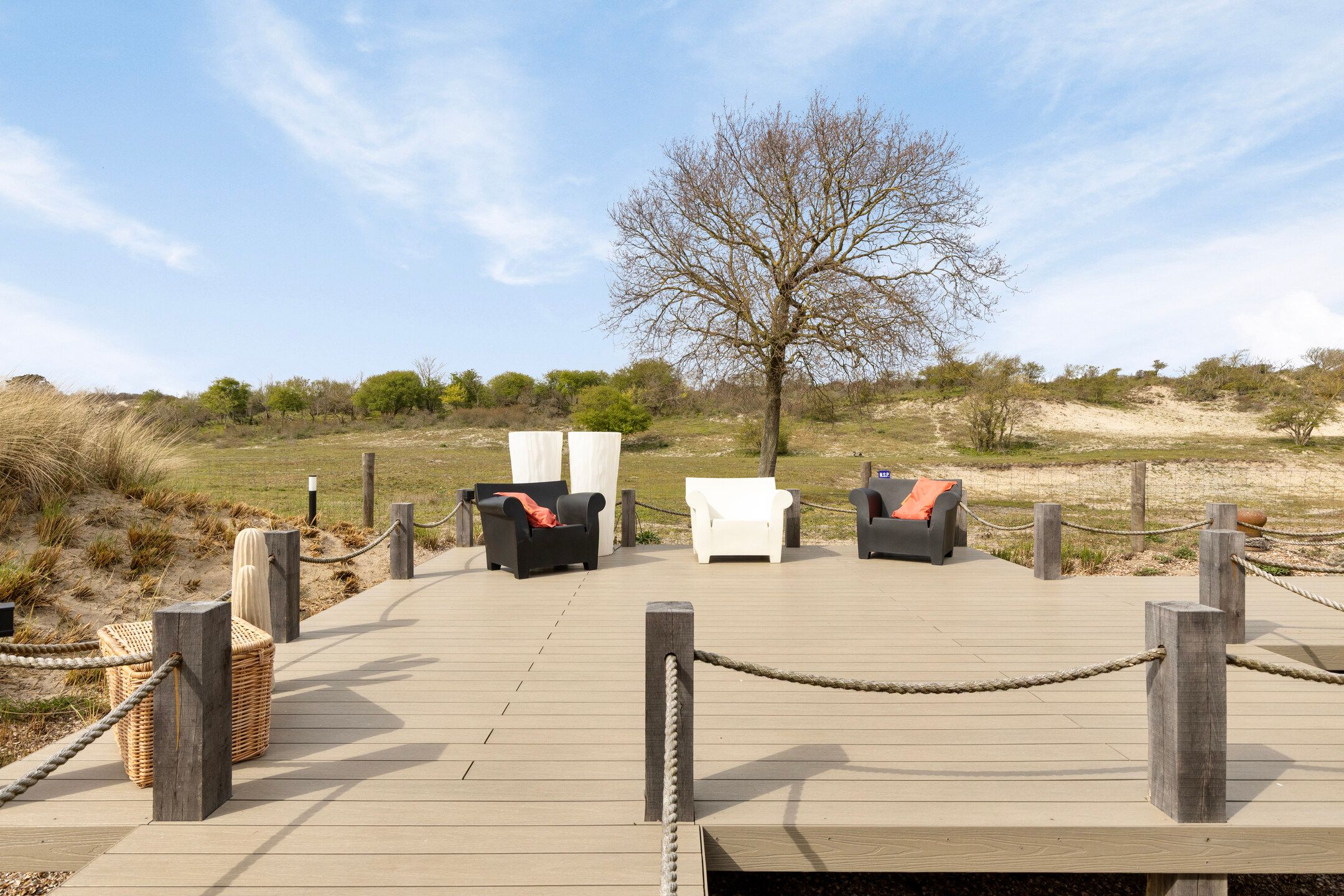 Photo 54 of Duinweg 7