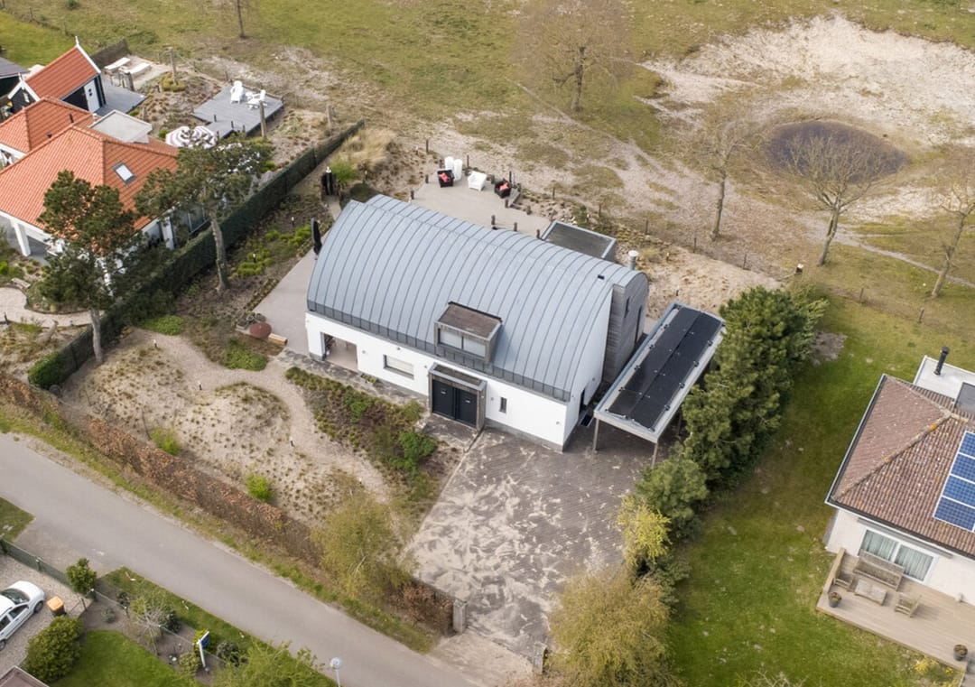 Photo 68 of Duinweg 7