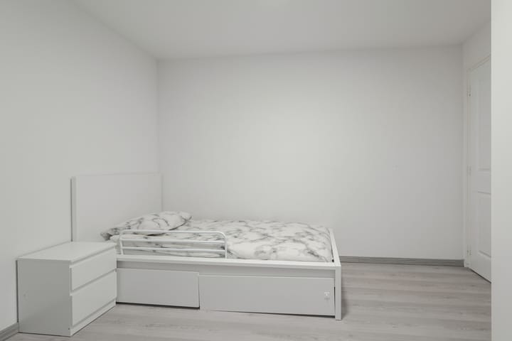 Tussenwoning te koop: Aalststraat 8, Breda