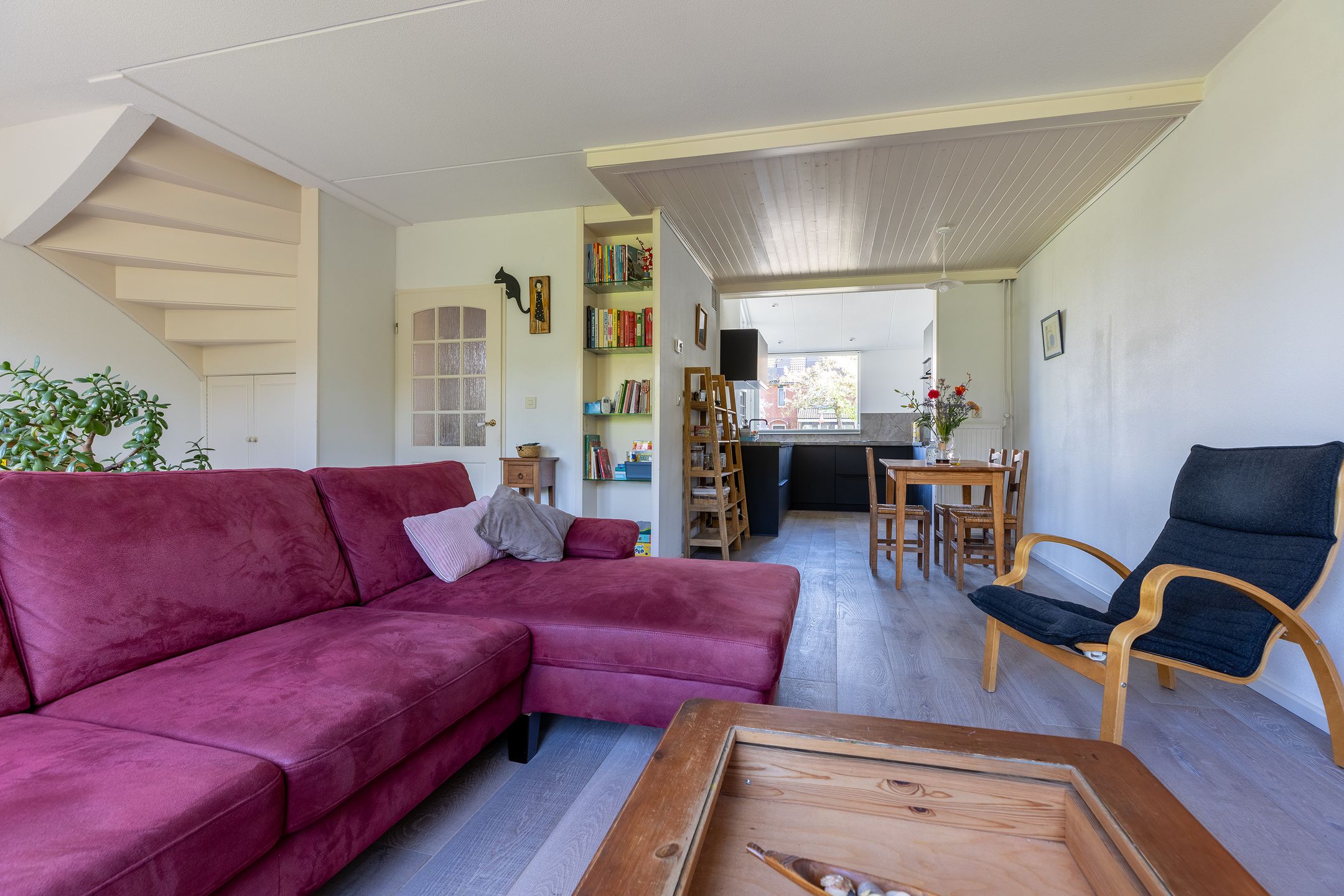 Photo 9 of Staalmeesterspad 12