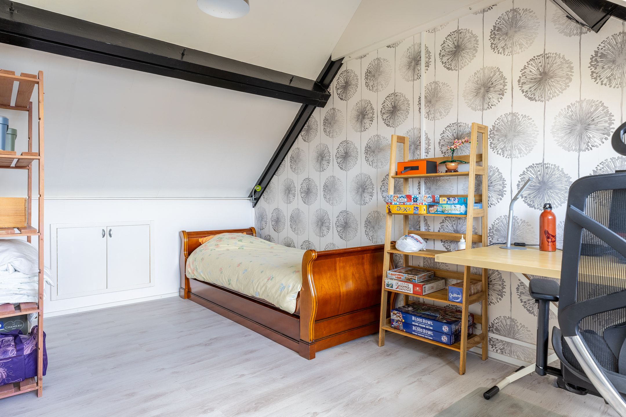 Photo 30 of Staalmeesterspad 12