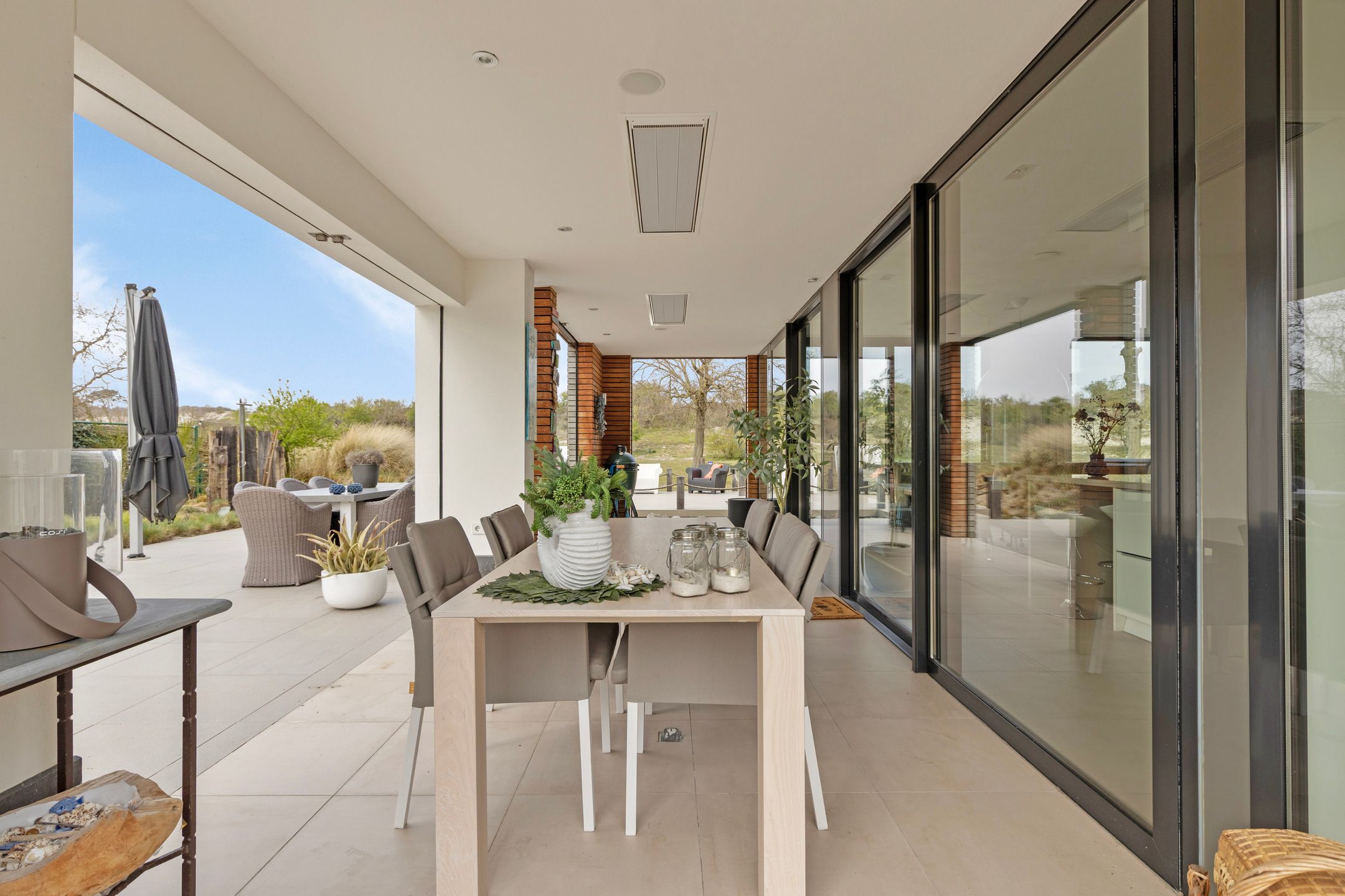 Photo 48 of Duinweg 7