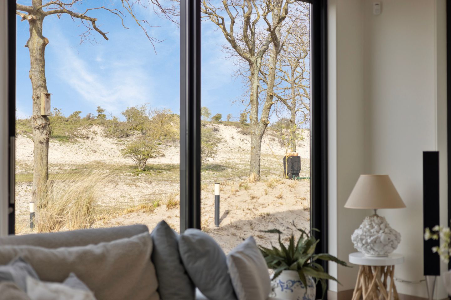 Photo 20 of Duinweg 7