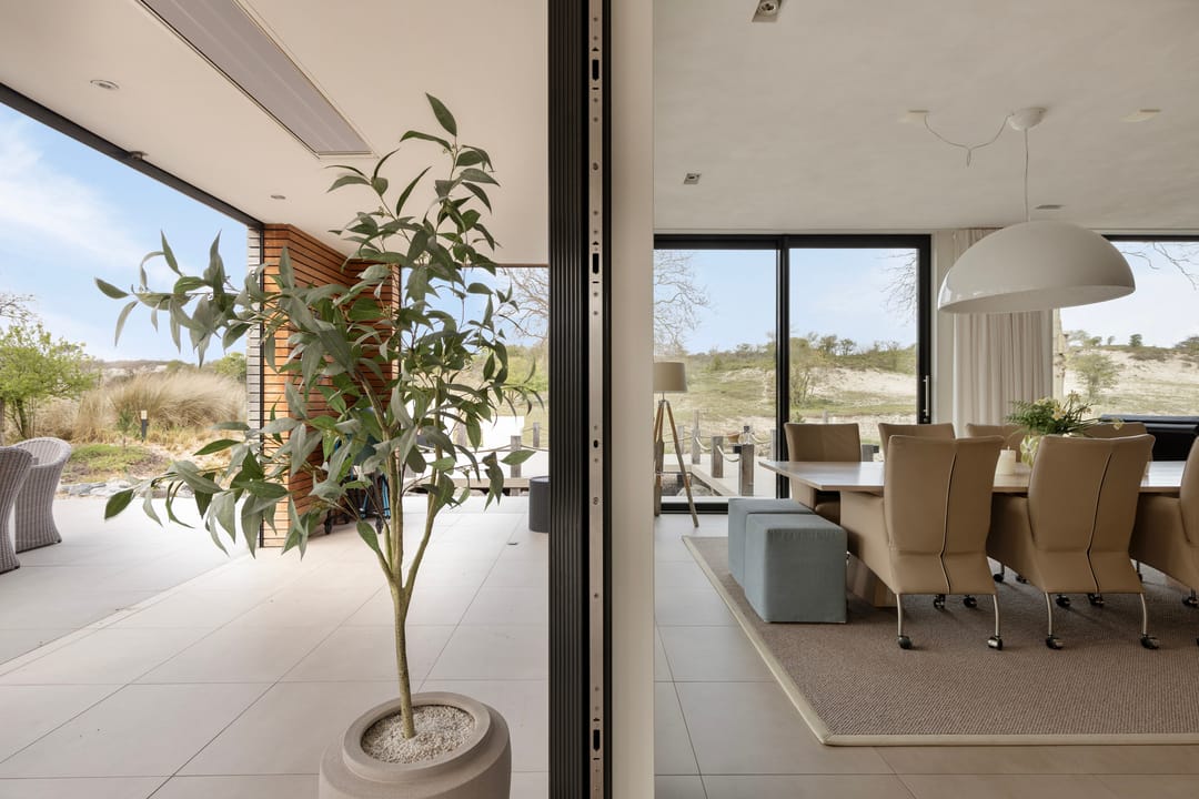 Photo 47 of Duinweg 7