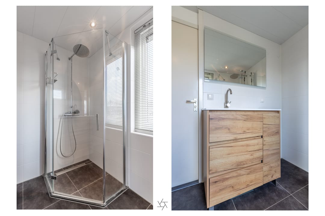 Photo 22 of Staalmeesterspad 12