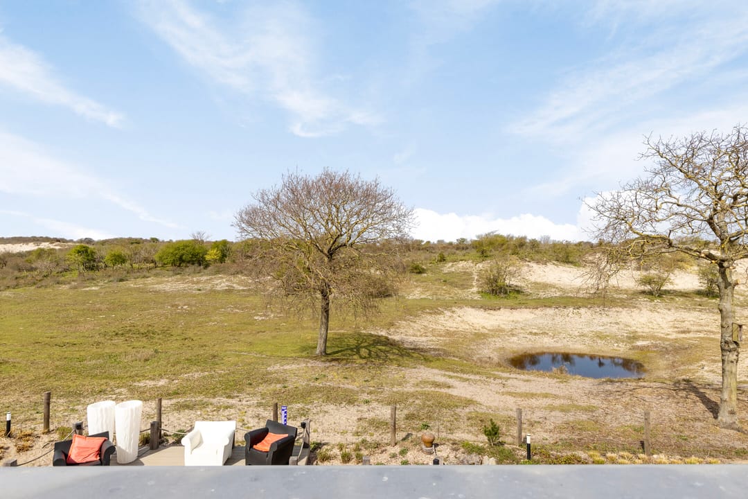 Photo 41 of Duinweg 7