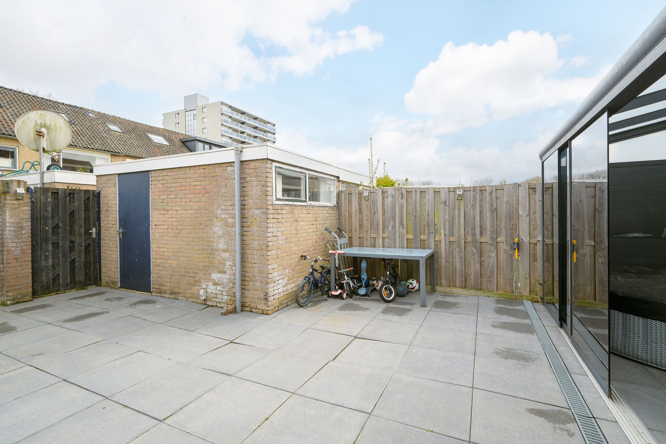 Foto 36 van Aalststraat 8