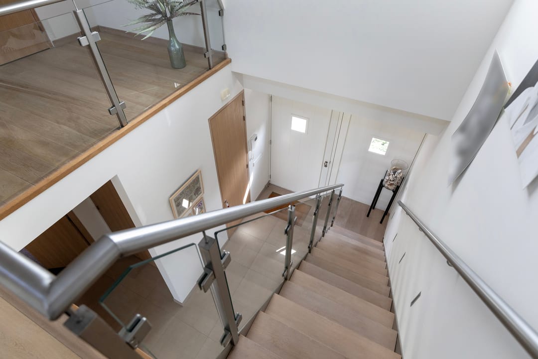 Photo 43 of Duinweg 7