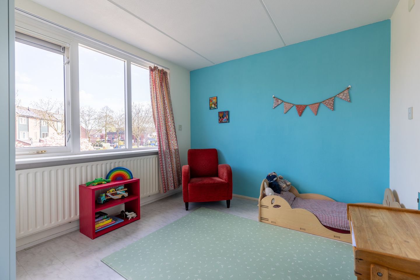 Photo 20 of Staalmeesterspad 12