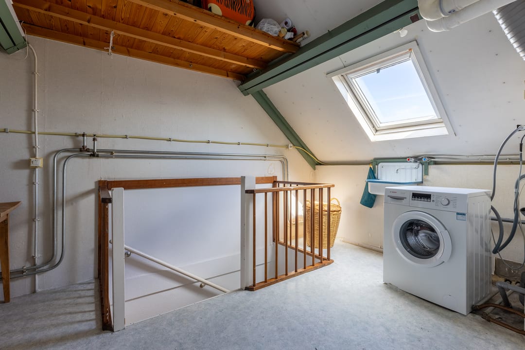 Photo 28 of Staalmeesterspad 12