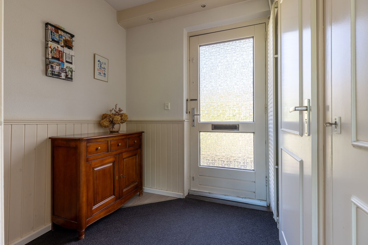 Photo 5 of Staalmeesterspad 12