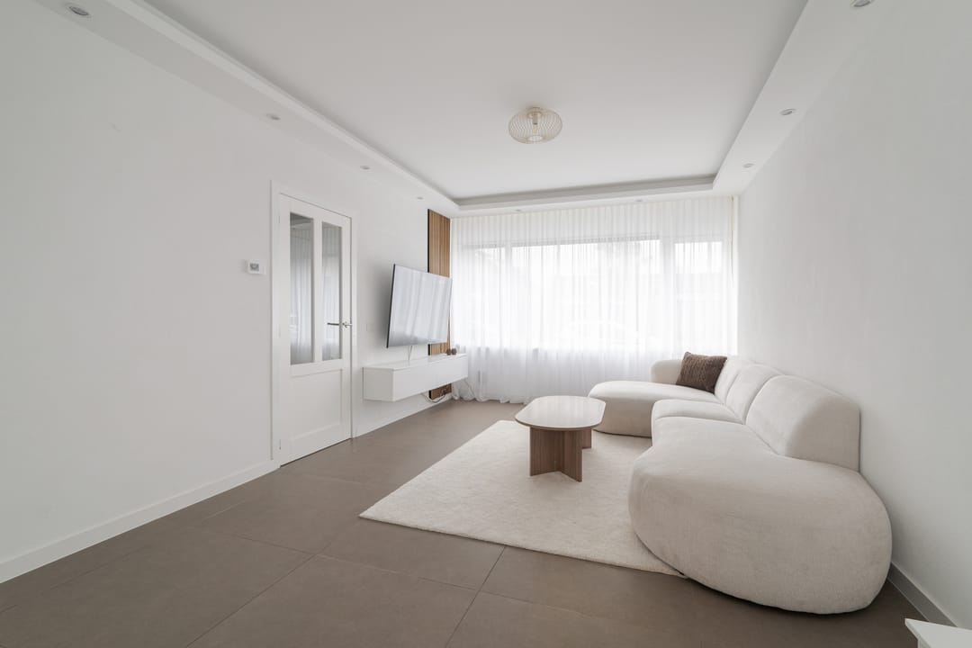 Foto 2 van Aalststraat 8