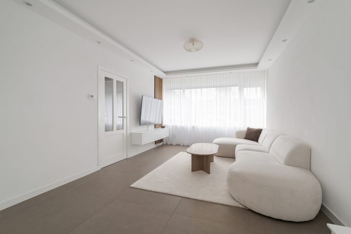 Foto 2 van Aalststraat 8