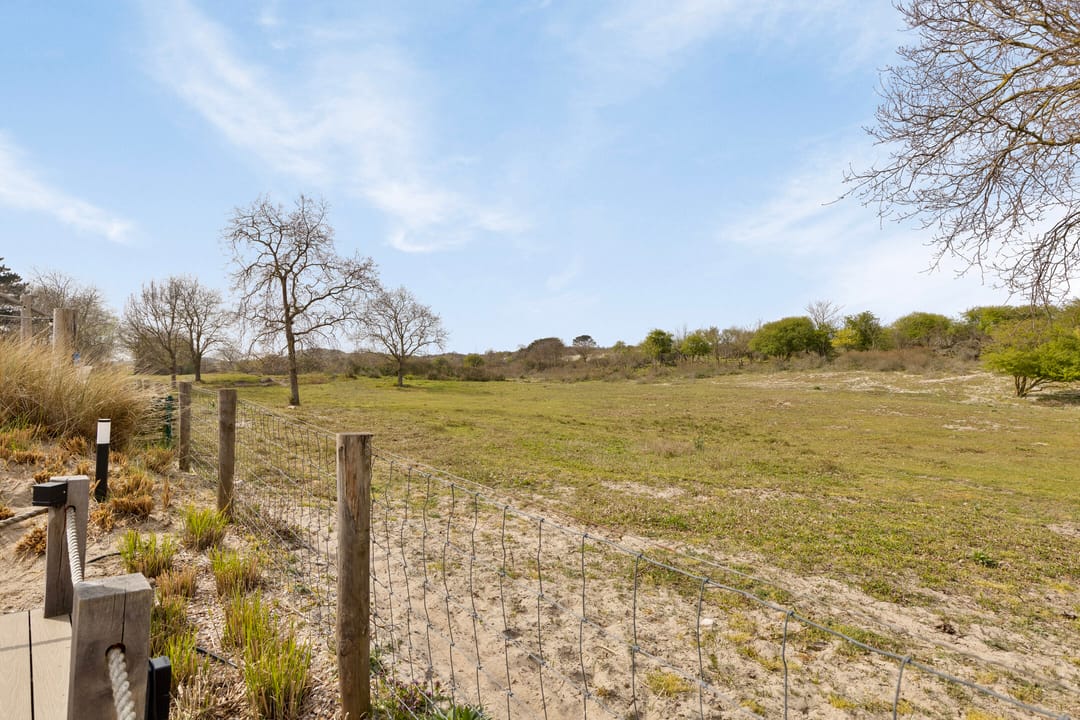 Photo 61 of Duinweg 7