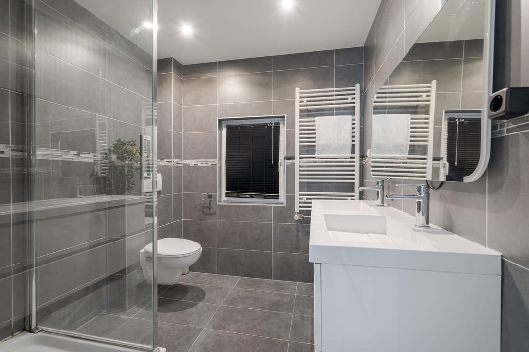 Foto 23 van Aalststraat 8