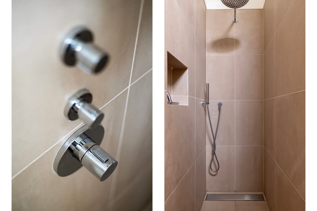 Photo 46 of Duinweg 7