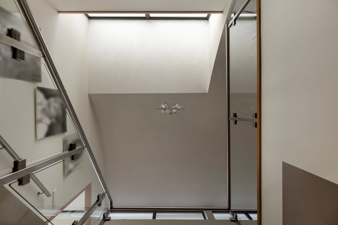 Photo 26 of Duinweg 7