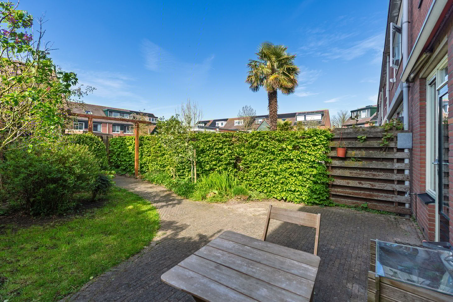 Photo 14 of Staalmeesterspad 12