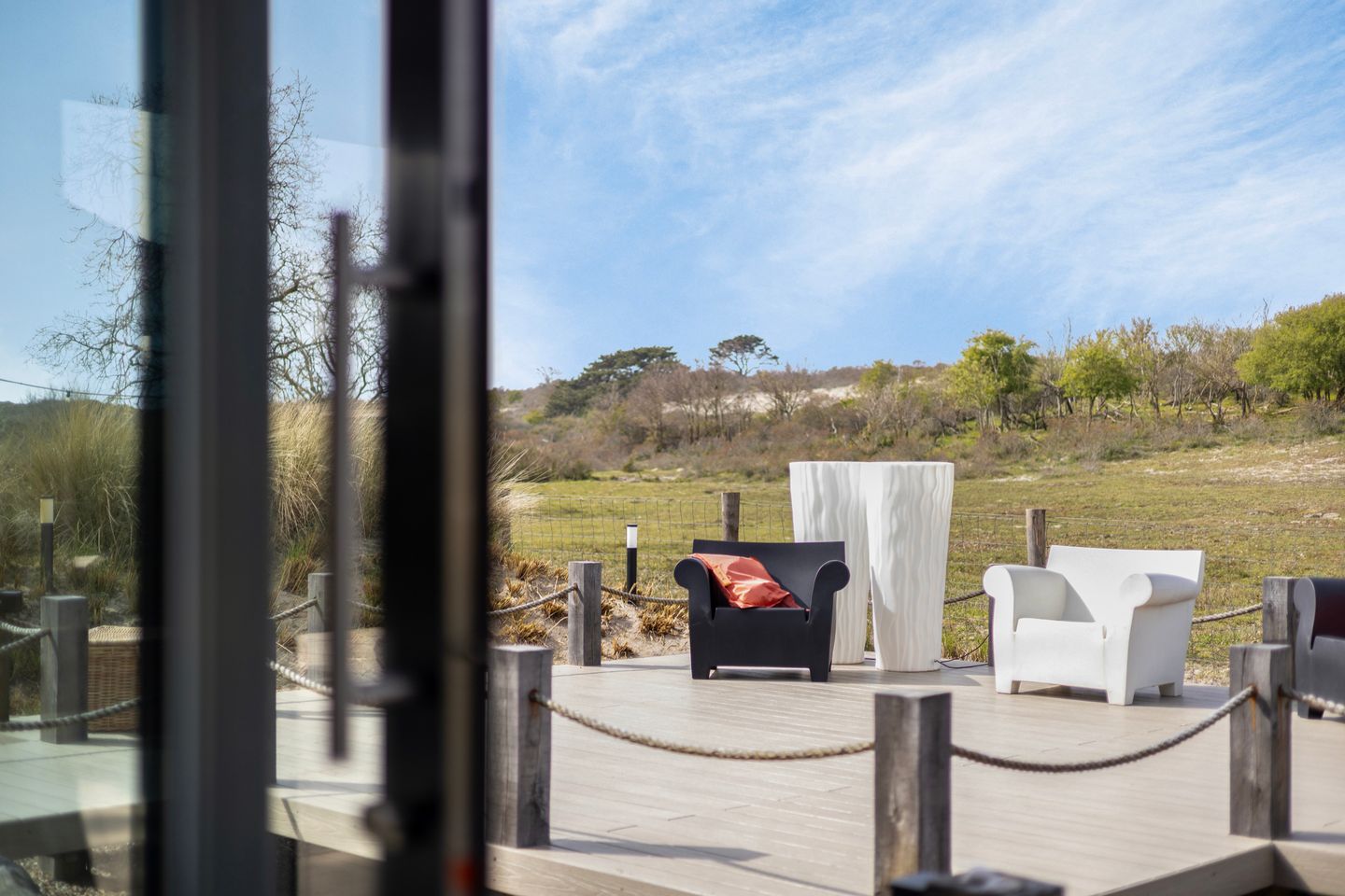 Photo 19 of Duinweg 7