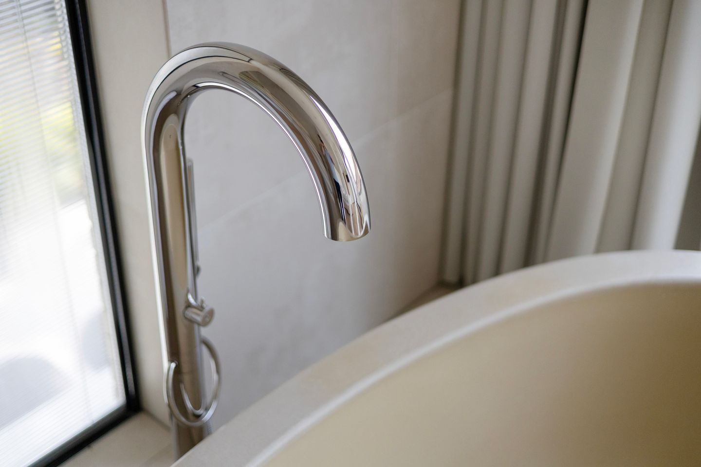 Photo 34 of Duinweg 7