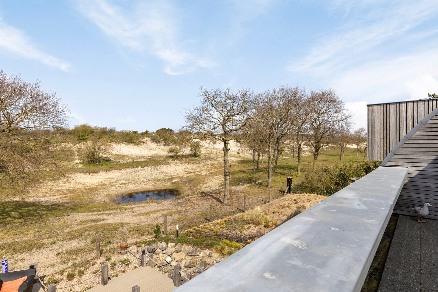 Photo 40 of Duinweg 7