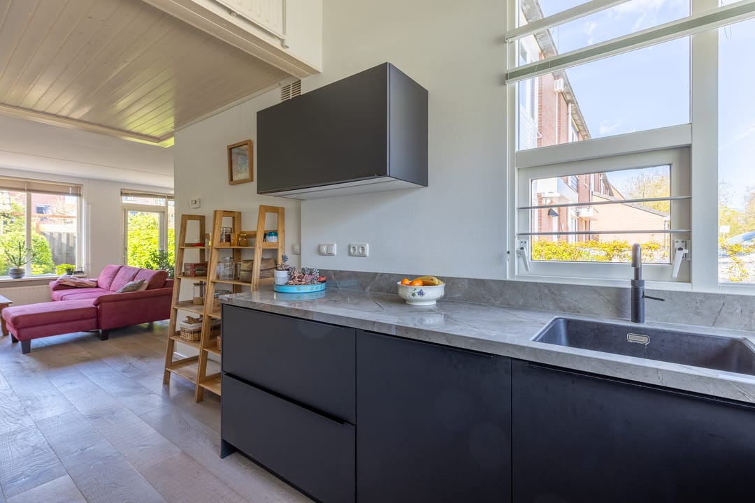 Photo 8 of Staalmeesterspad 12