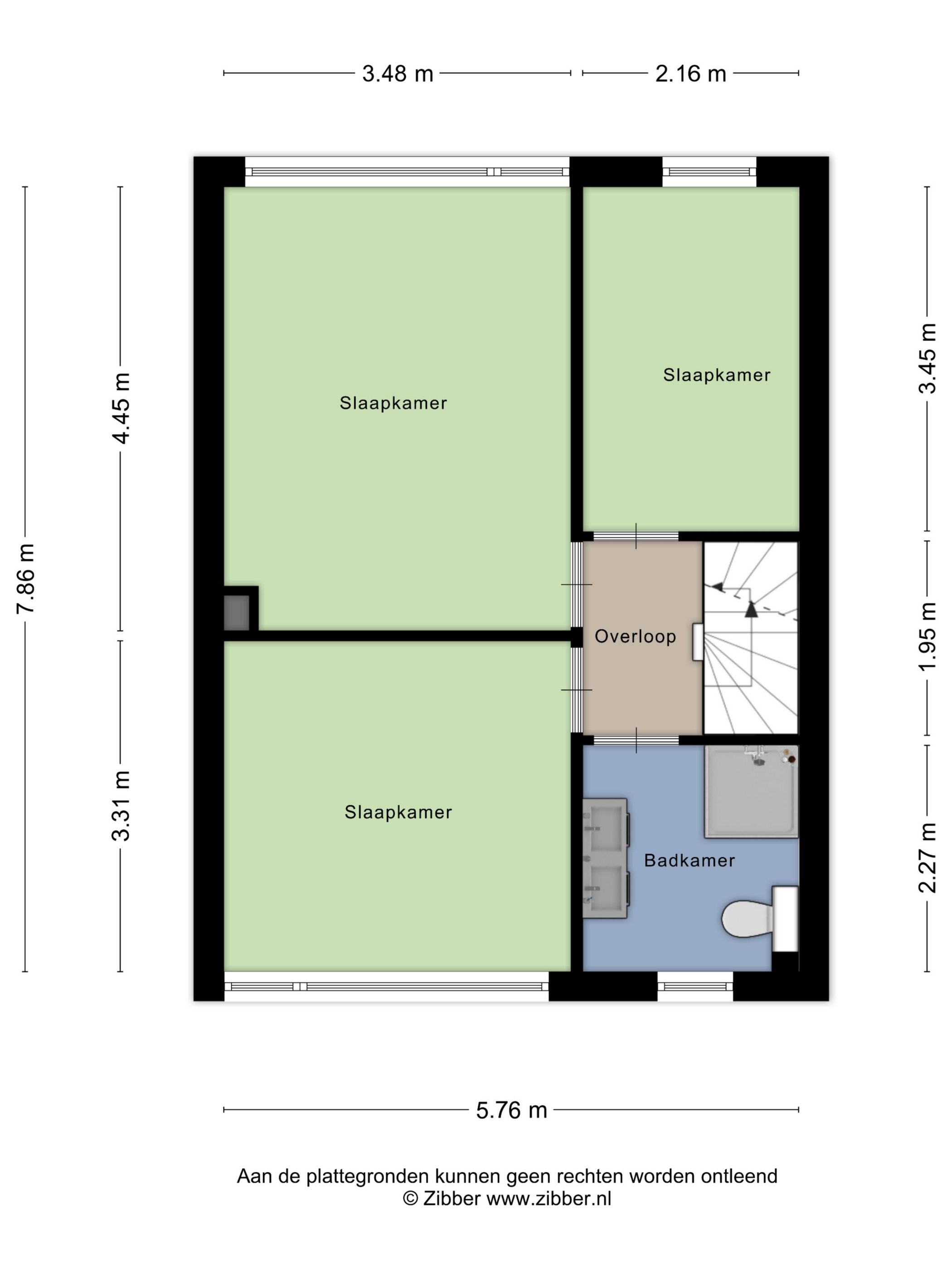 Foto 42 van Aalststraat 8