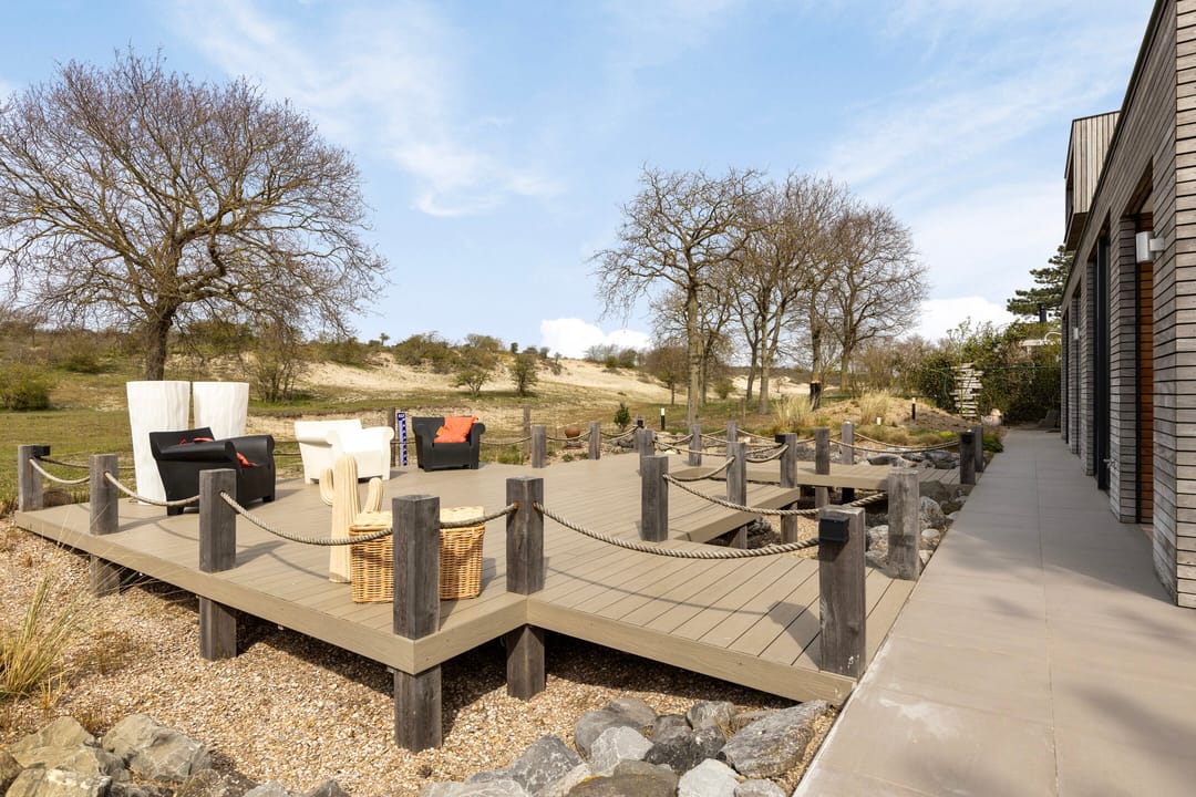 Photo 53 of Duinweg 7