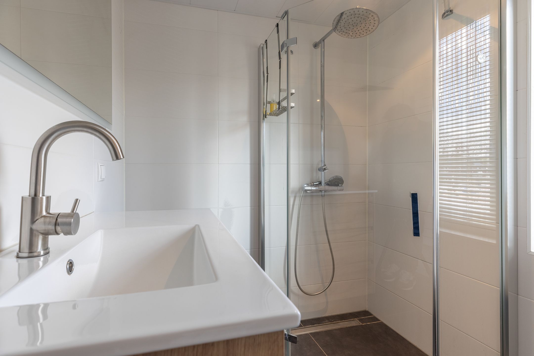 Photo 24 of Staalmeesterspad 12