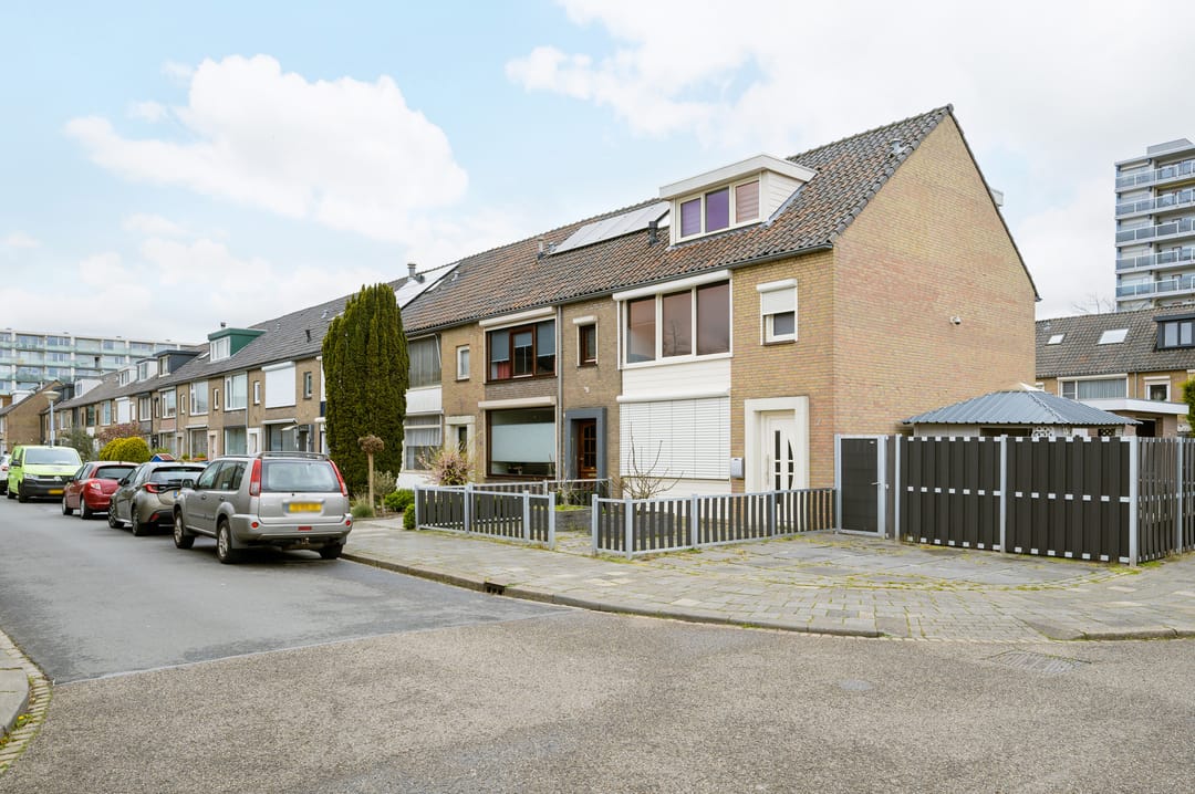 Foto 37 van Aalststraat 8