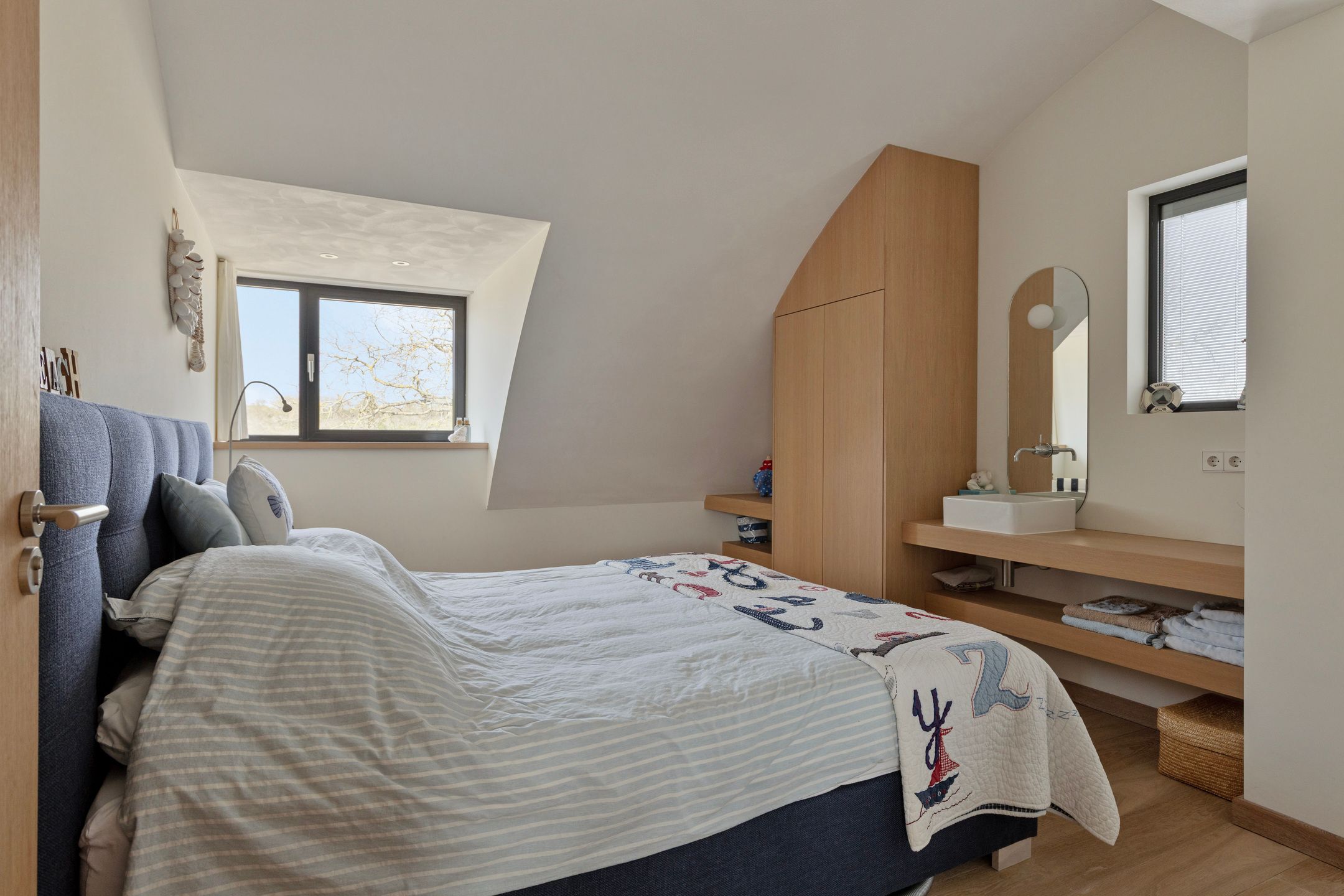 Photo 27 of Duinweg 7