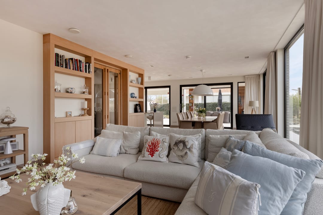 Photo 7 of Duinweg 7