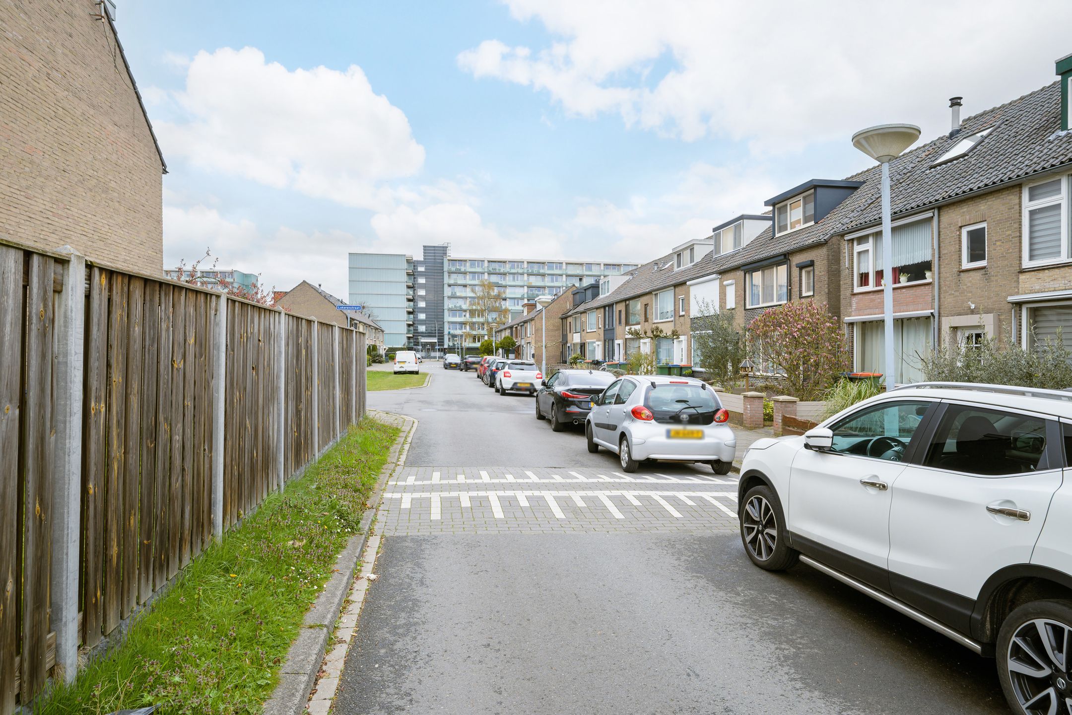 Foto 39 van Aalststraat 8