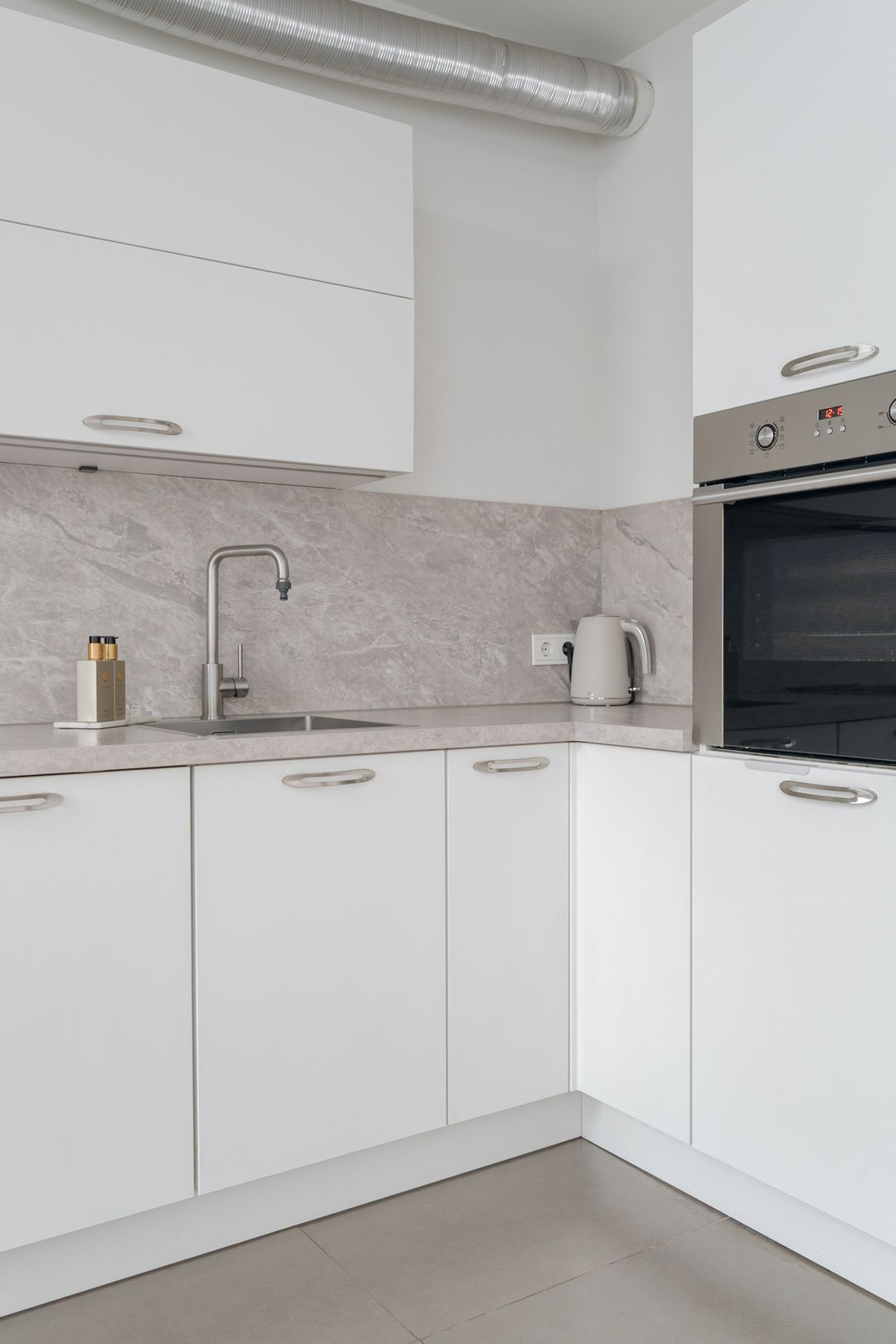 Foto 13 van Aalststraat 8