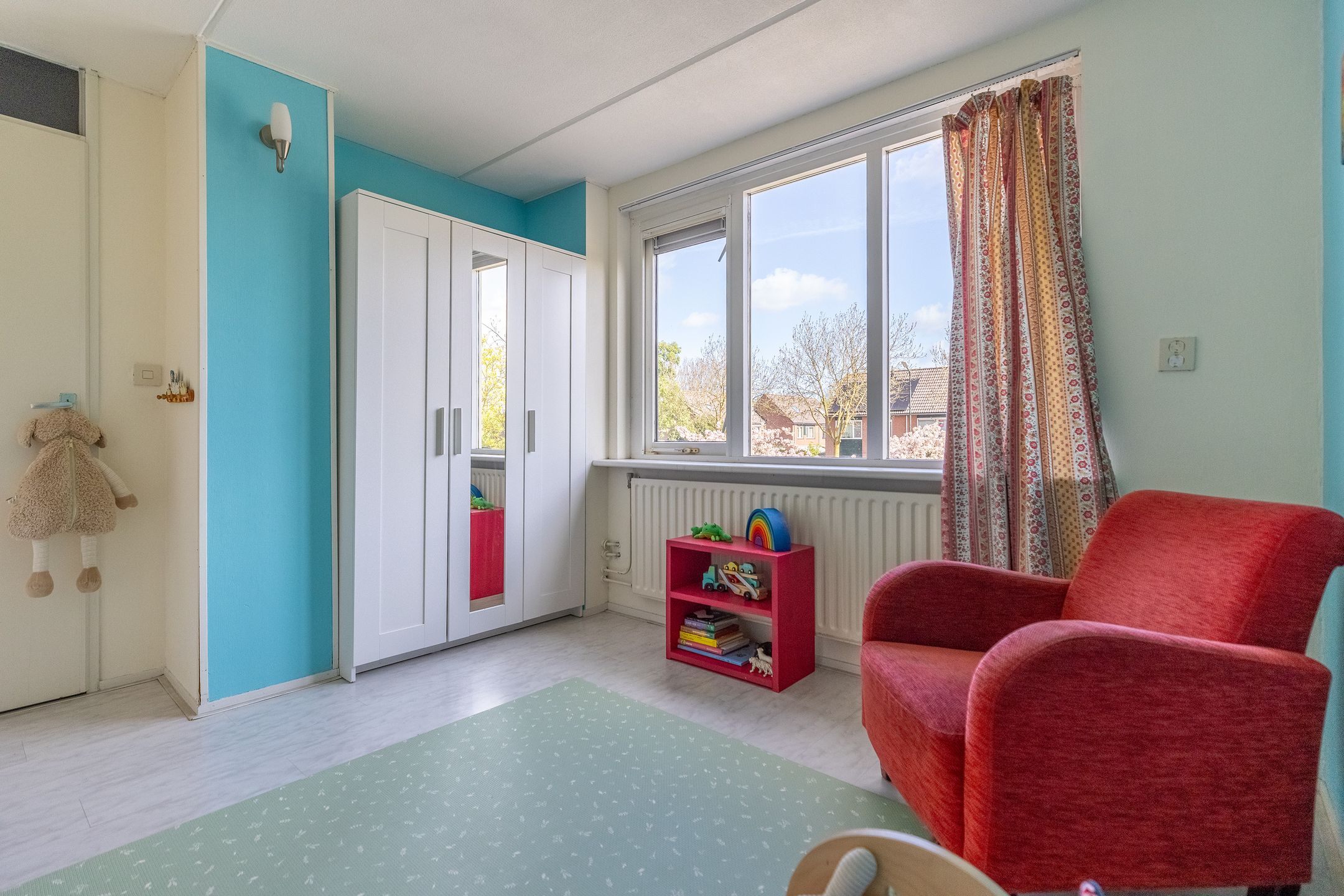 Photo 21 of Staalmeesterspad 12