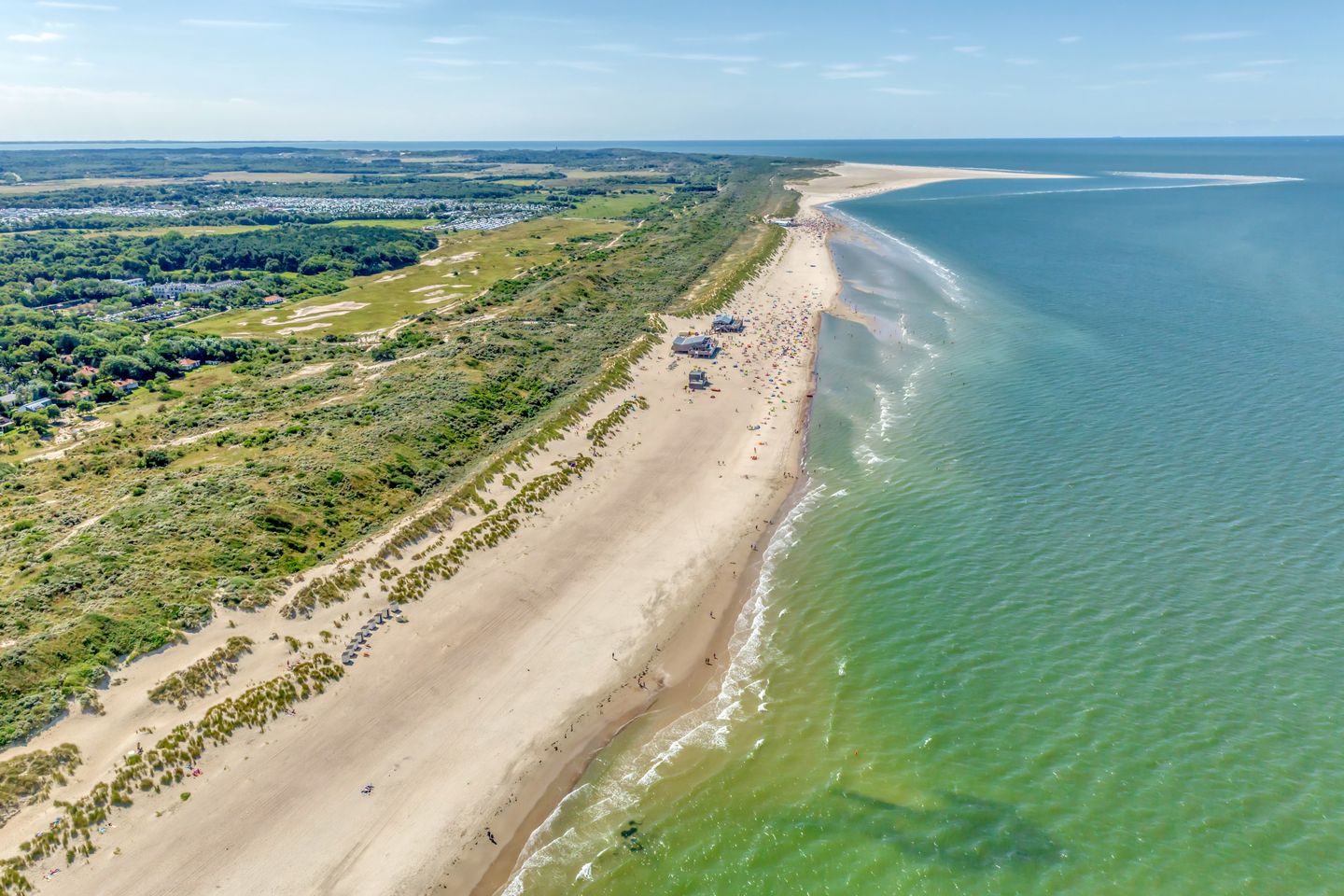 Photo 70 of Duinweg 7