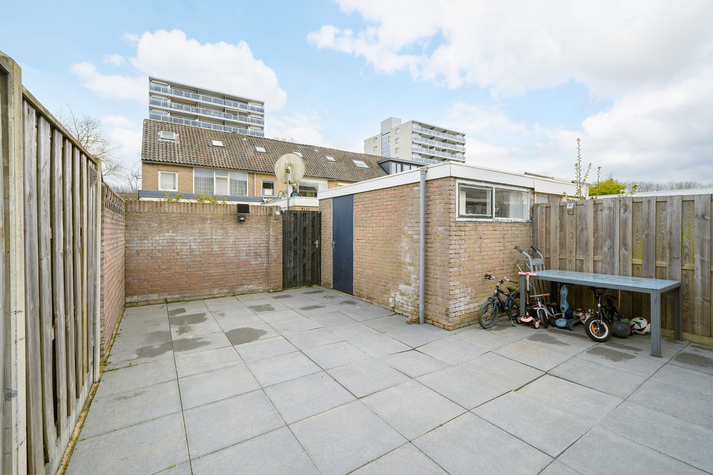 Foto 35 van Aalststraat 8