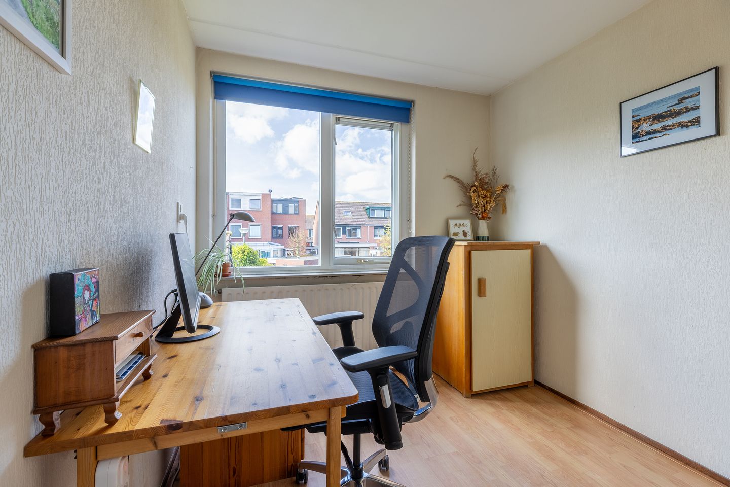 Photo 19 of Staalmeesterspad 12