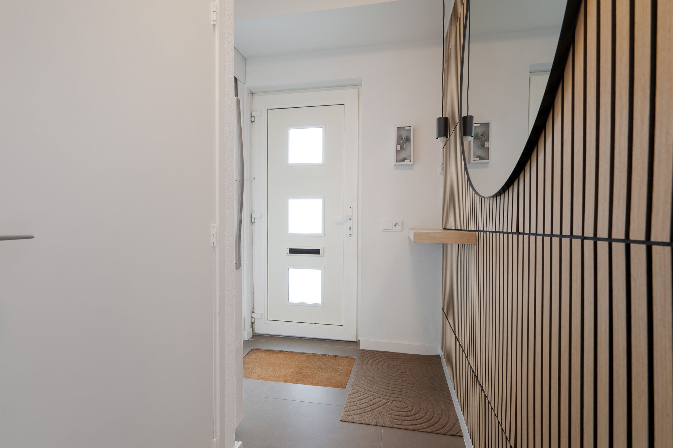 Foto 6 van Aalststraat 8