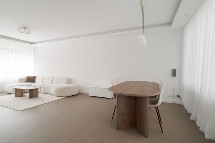 Tussenwoning te koop: Aalststraat 8, Breda
